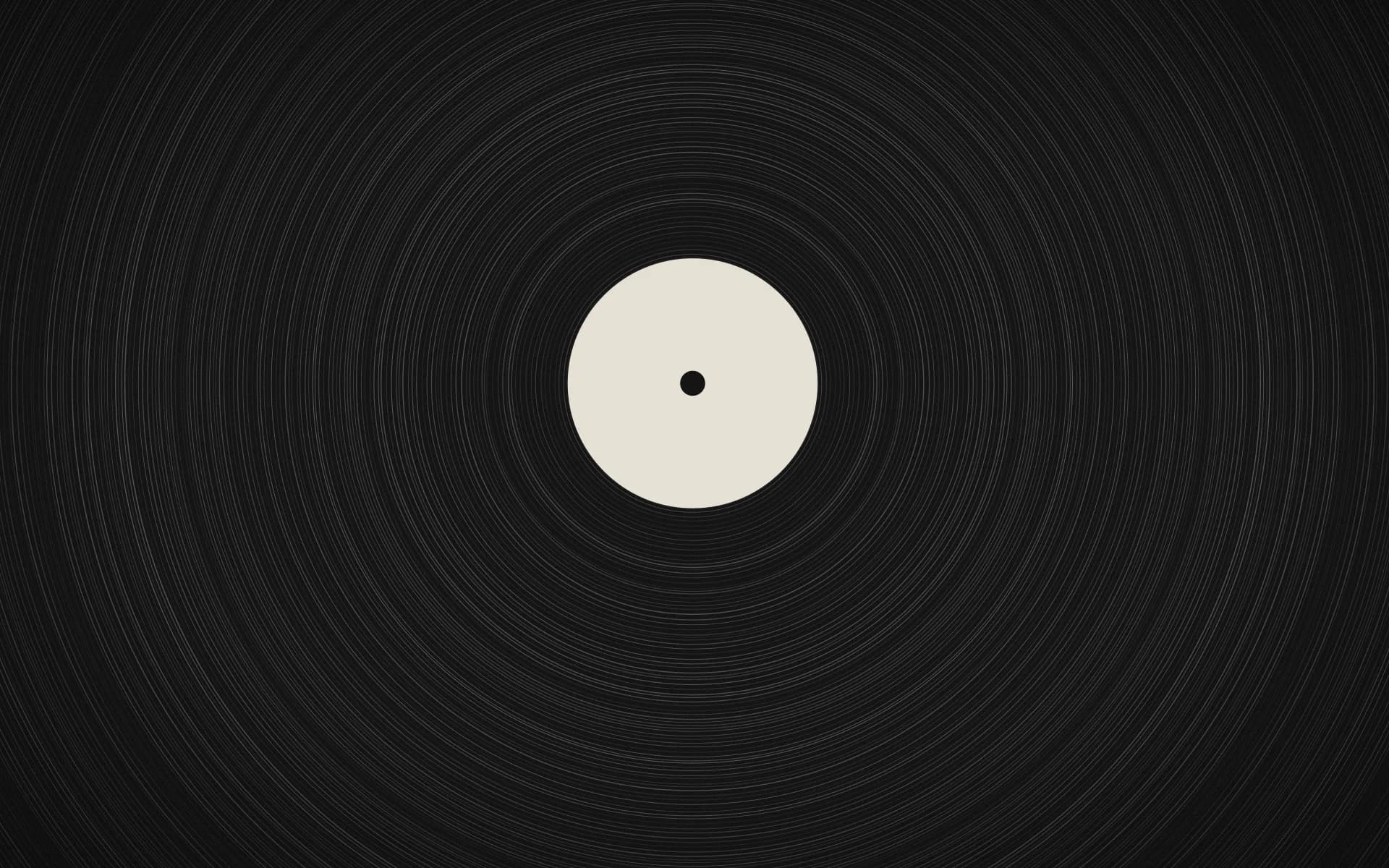 Concrete Dub: a beginner's guide to dub techno