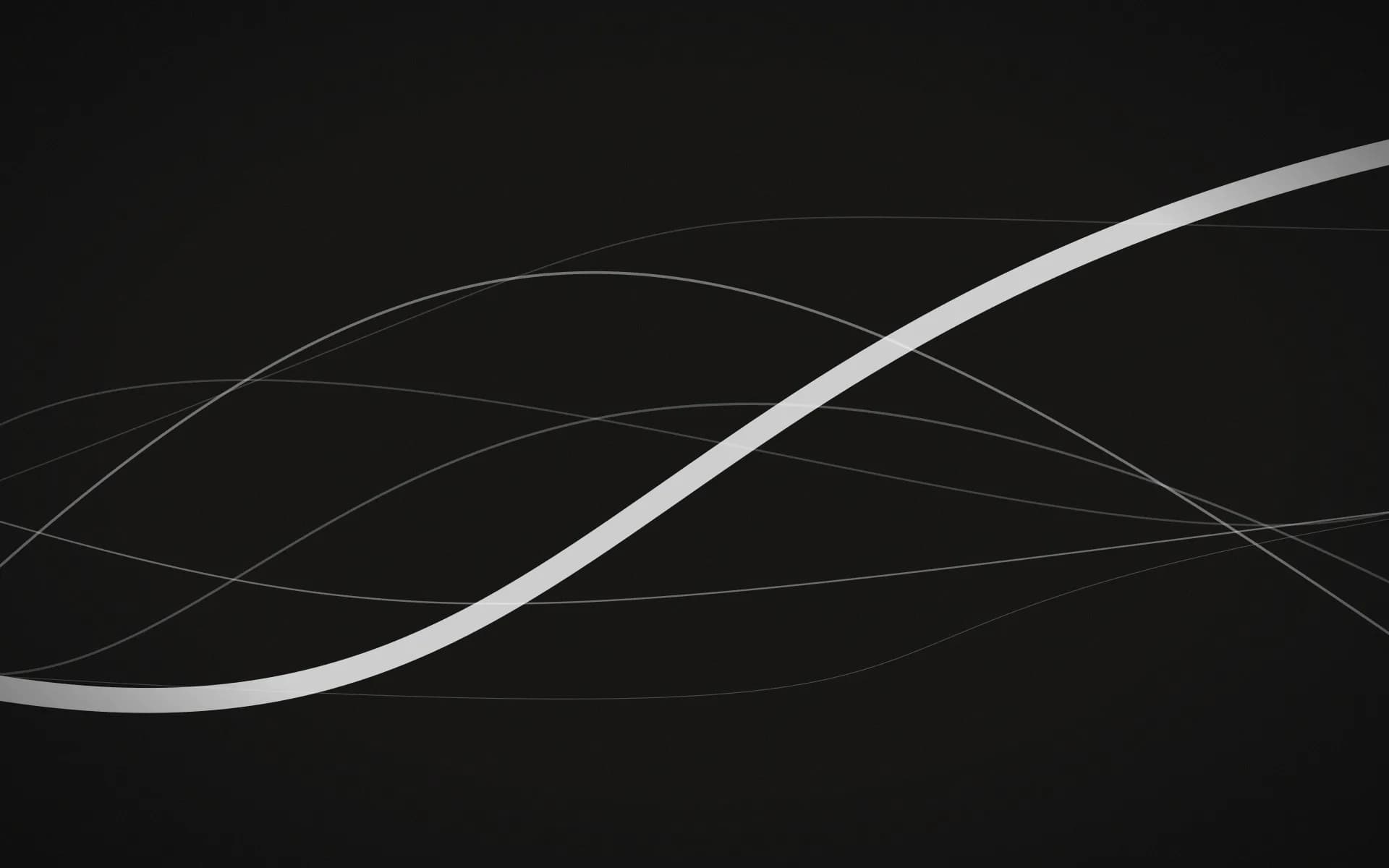 Minijack Radio launches 24/7 streaming
